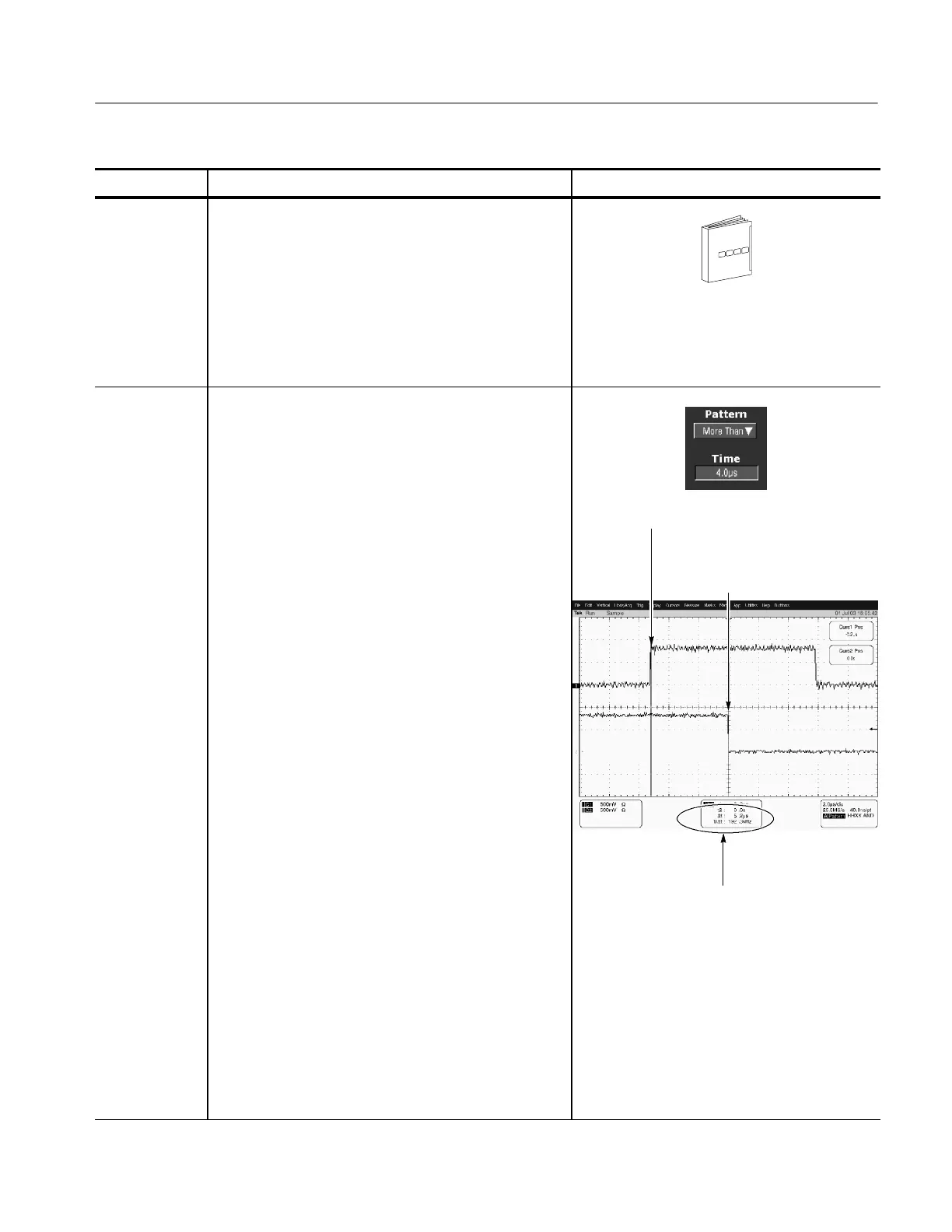 Page #165 background image