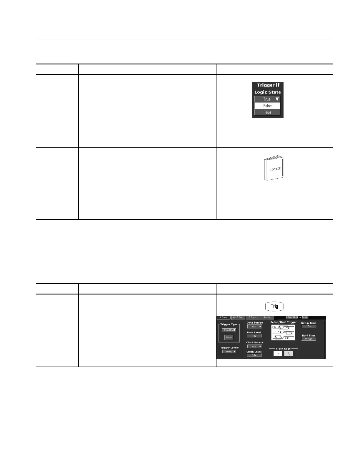 Page #167 background image