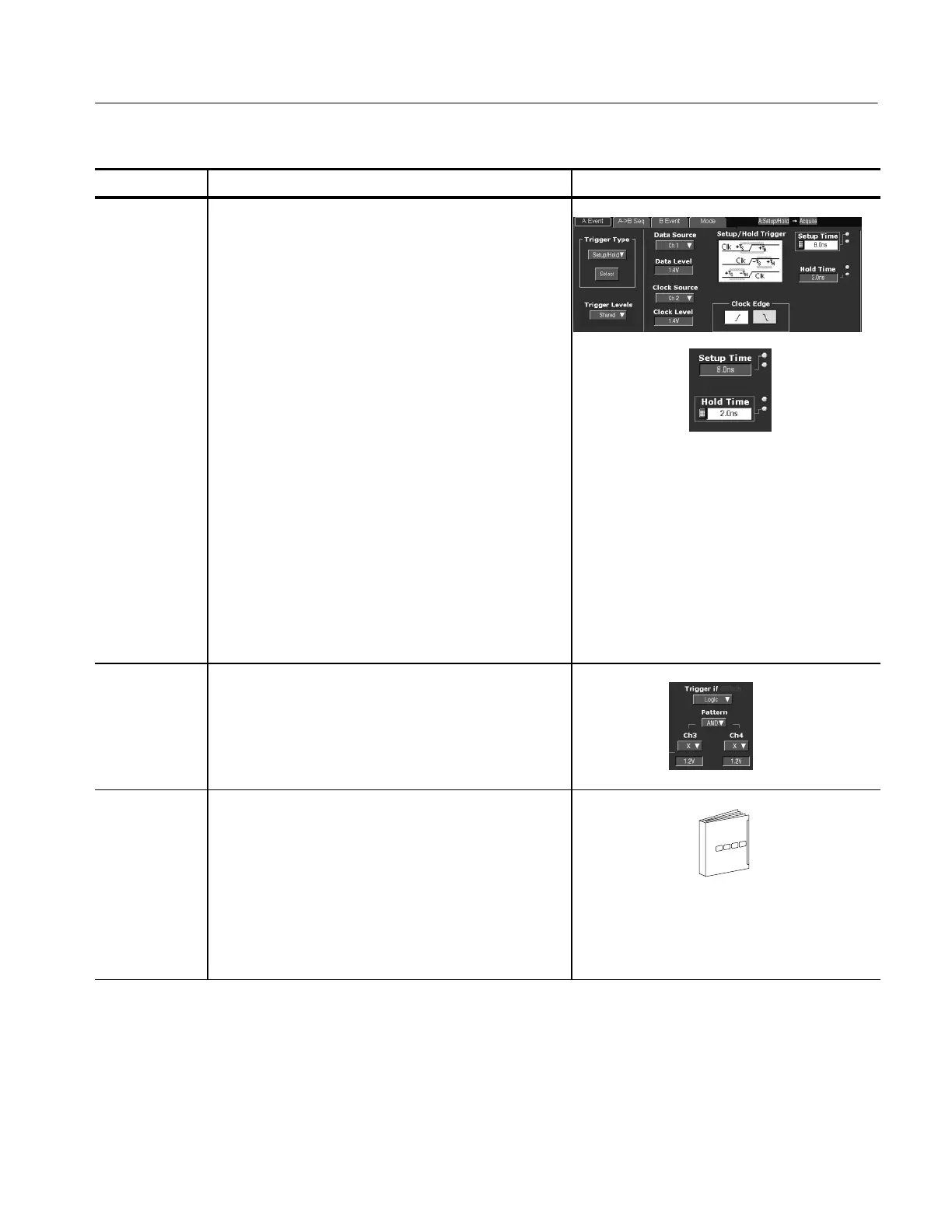 Page #169 background image
