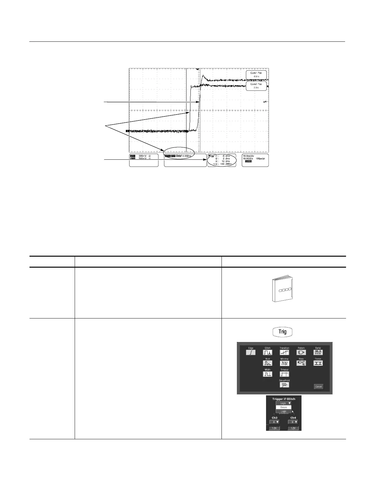 Page #170 background image