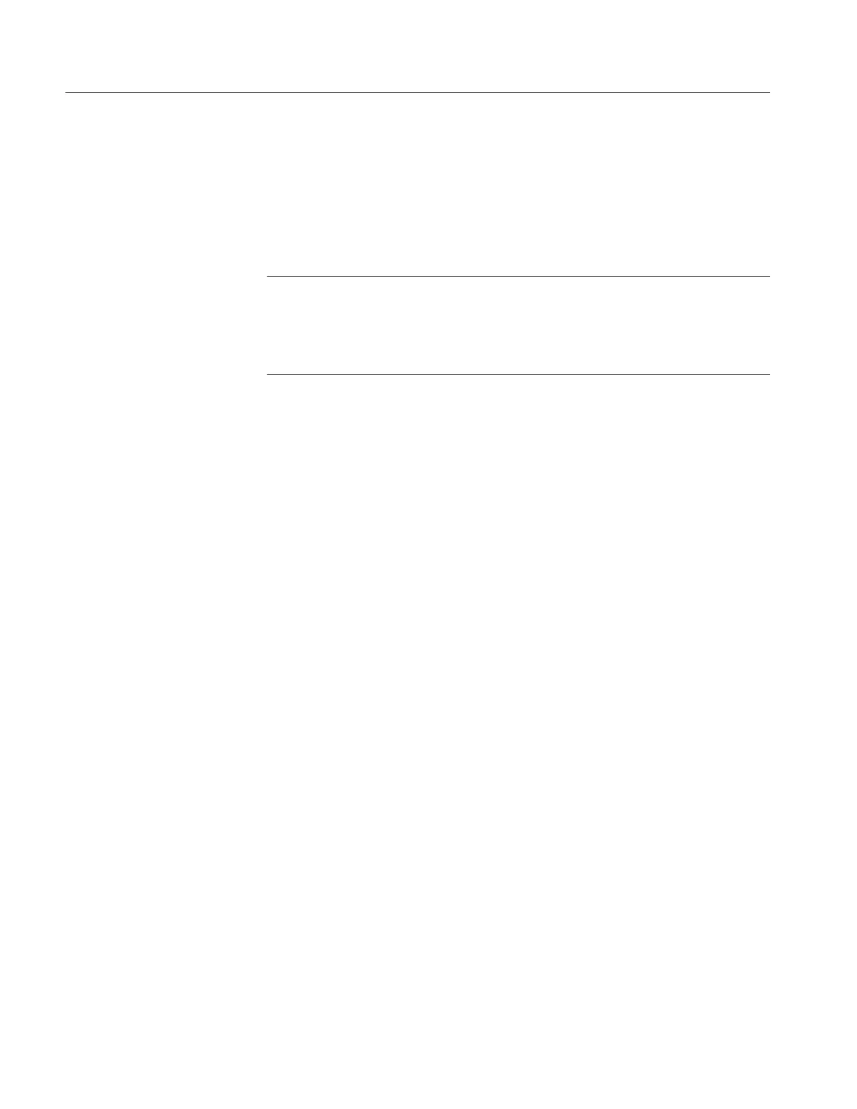 Page #172 background image