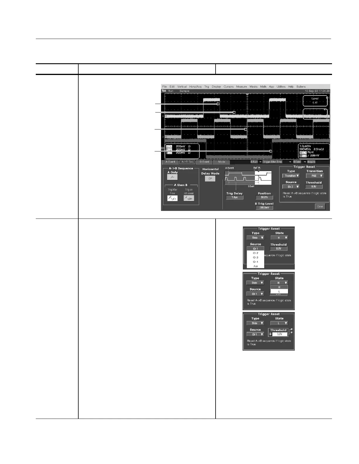 Page #181 background image