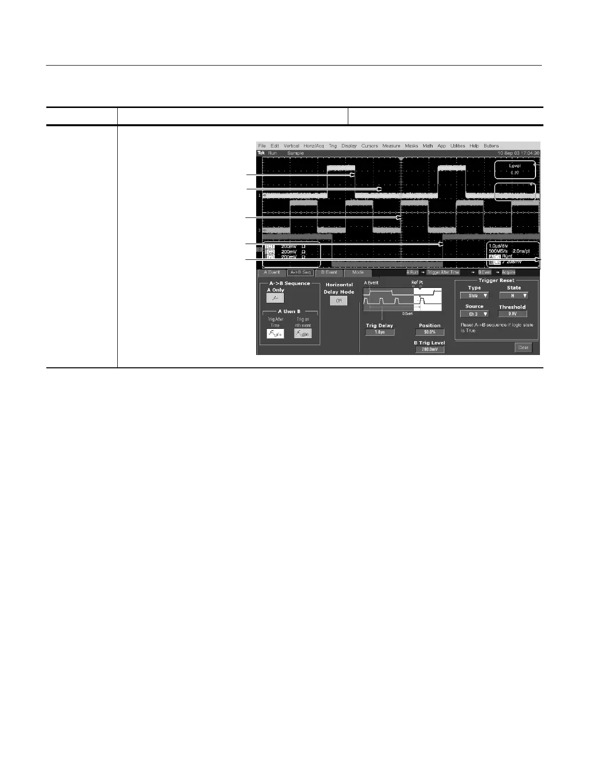 Page #182 background image