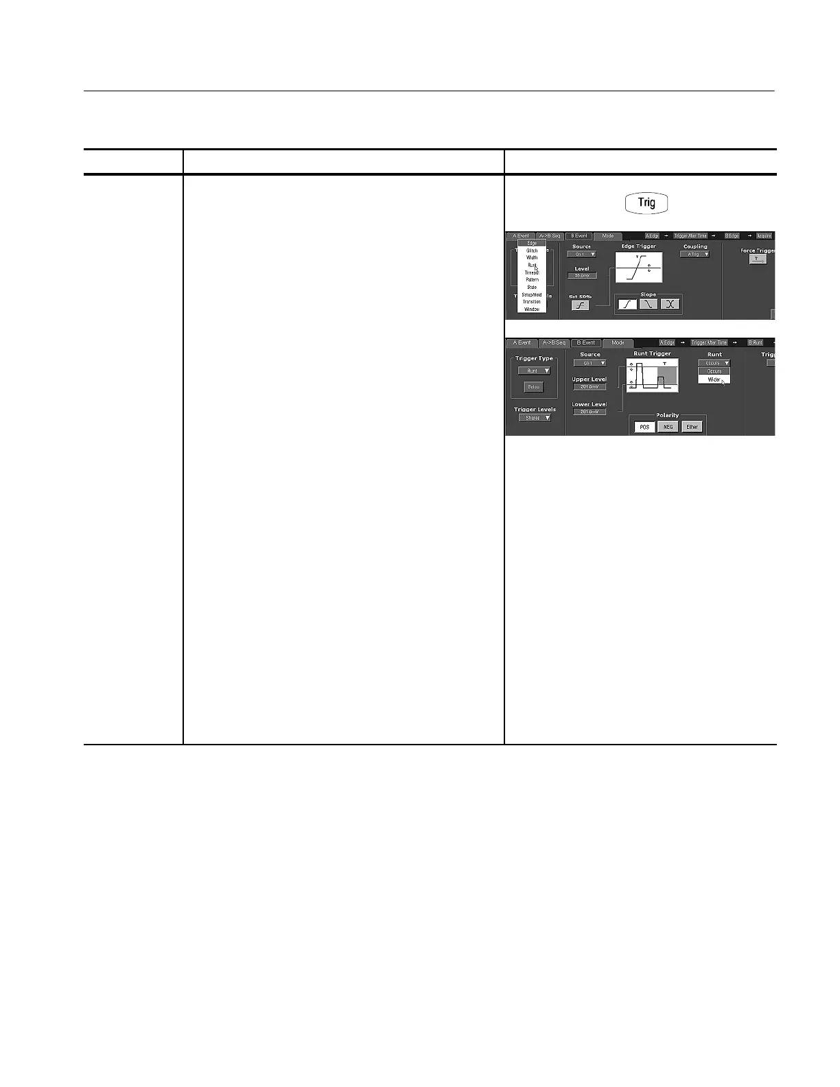 Page #183 background image