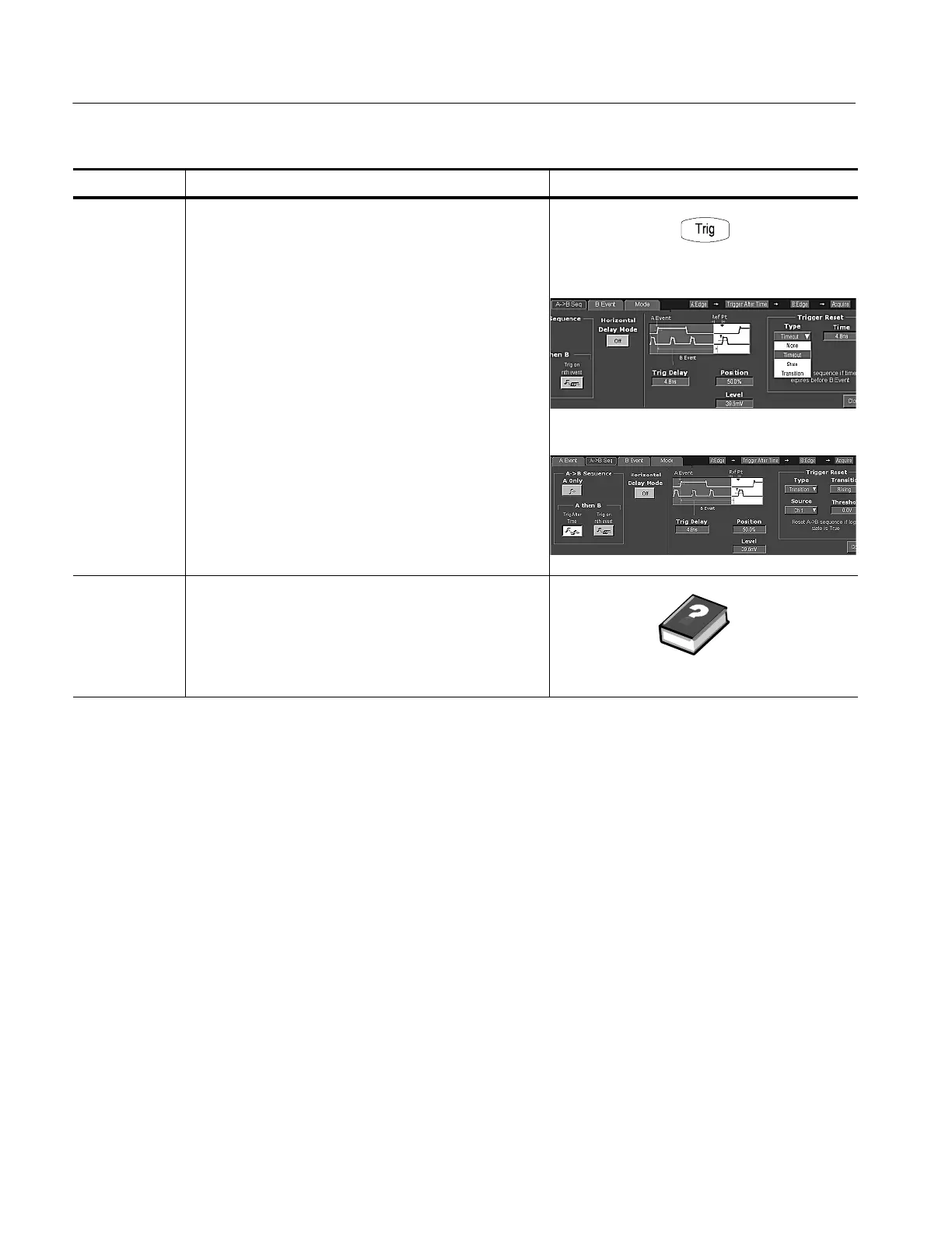 Page #184 background image