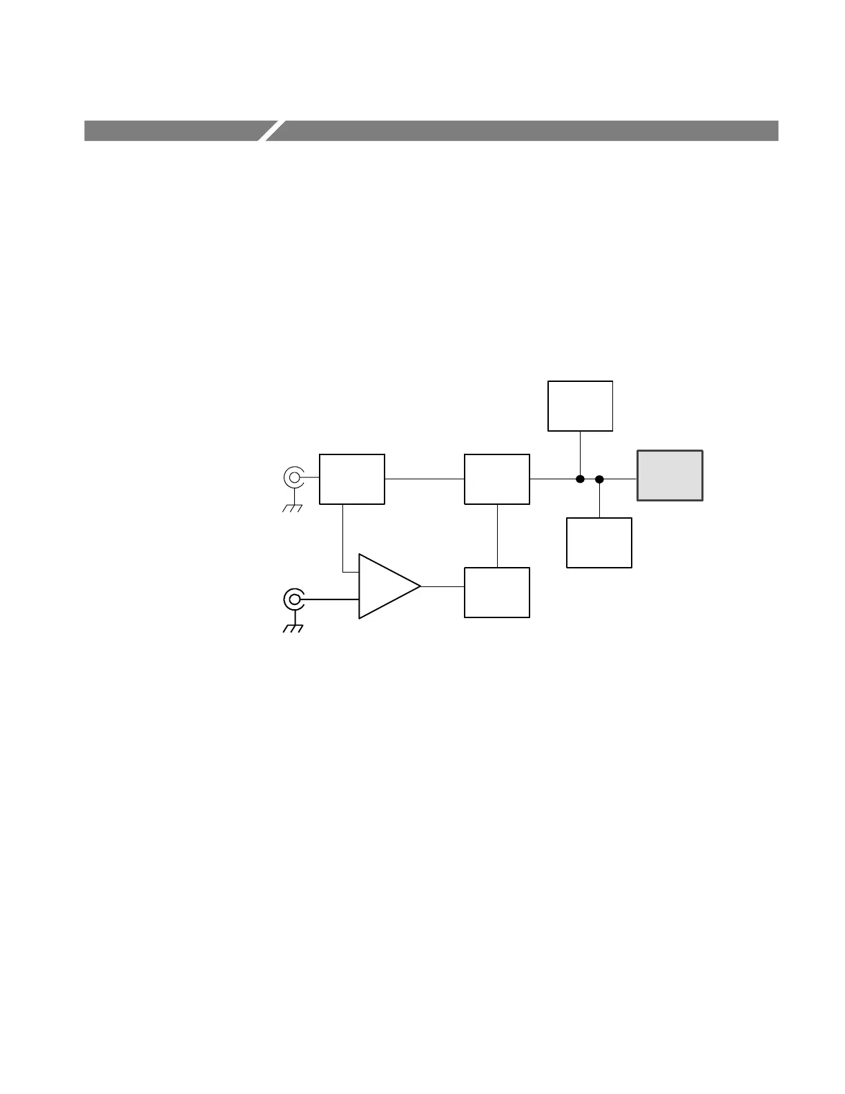 Page #187 background image