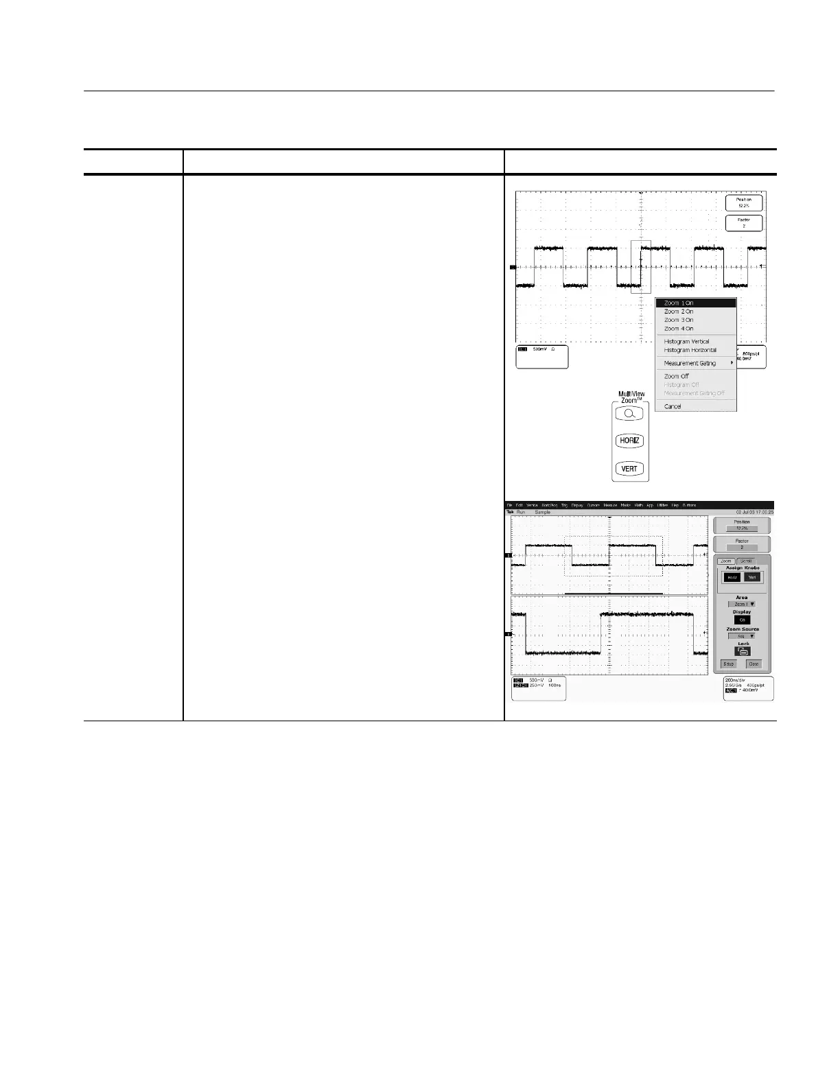 Page #195 background image
