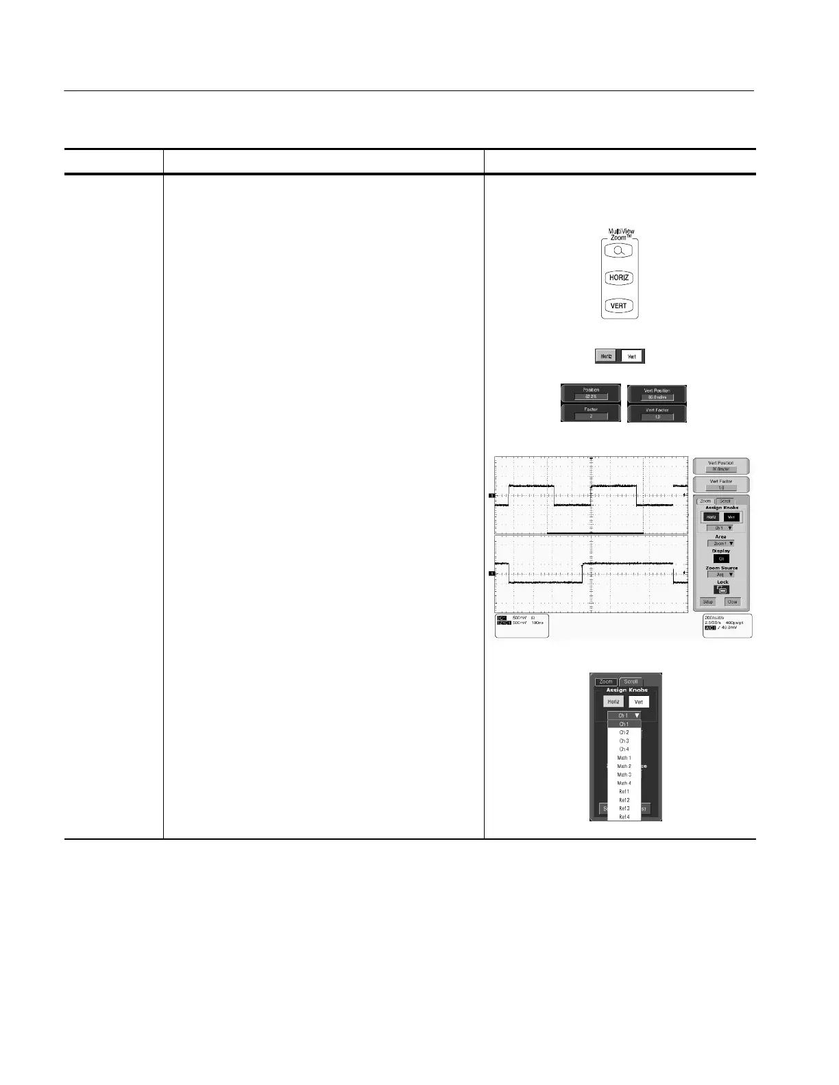Page #196 background image
