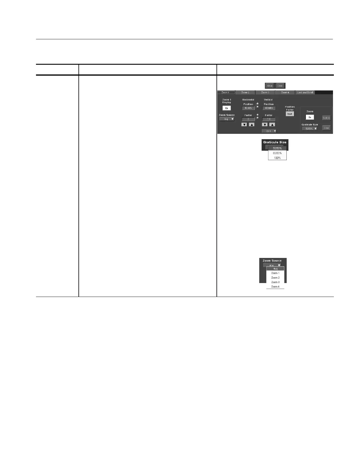 Page #197 background image