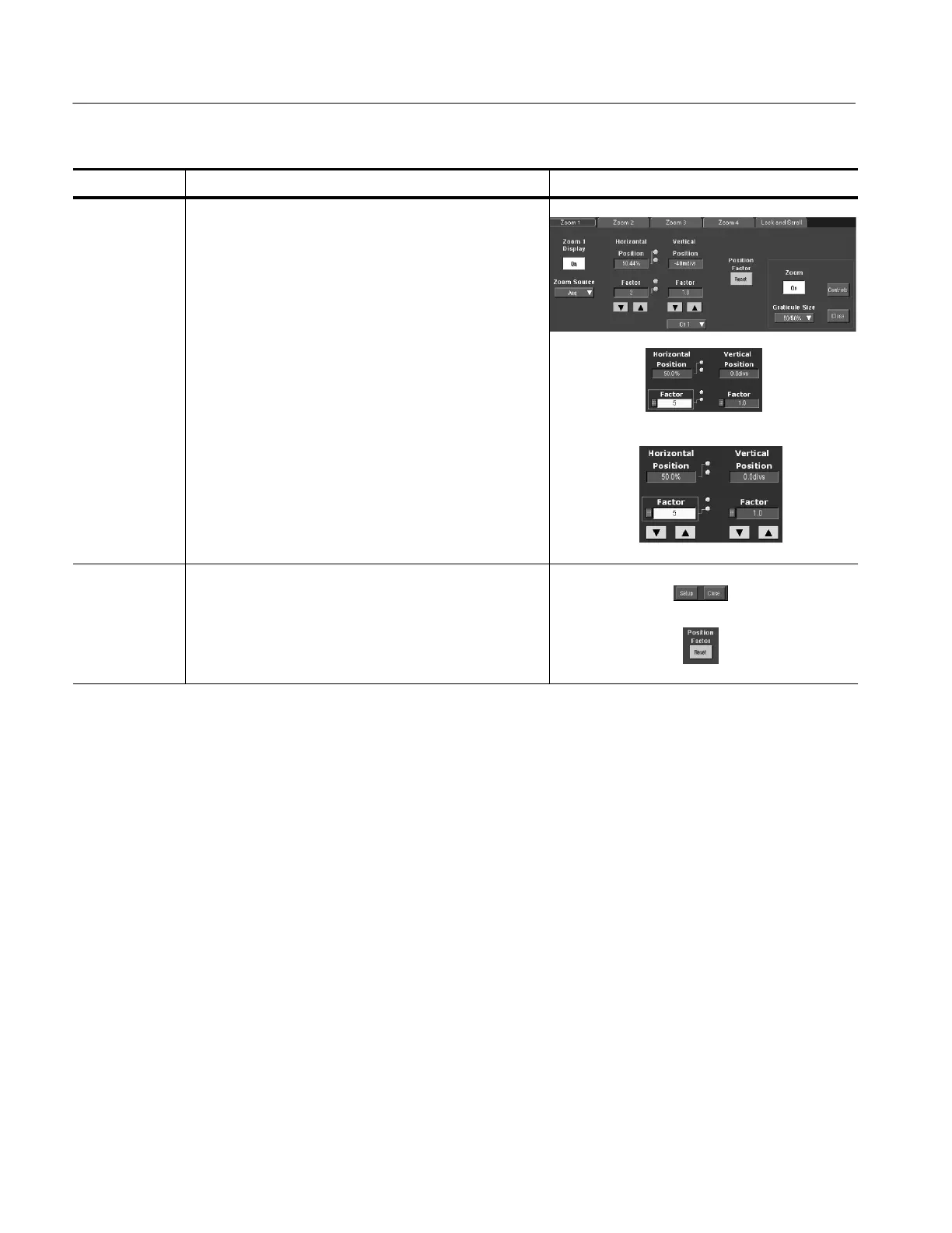Page #198 background image