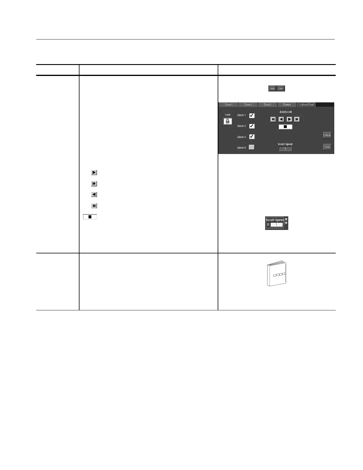 Page #199 background image