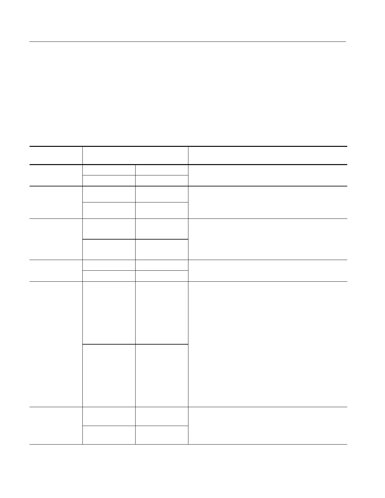 Page #200 background image