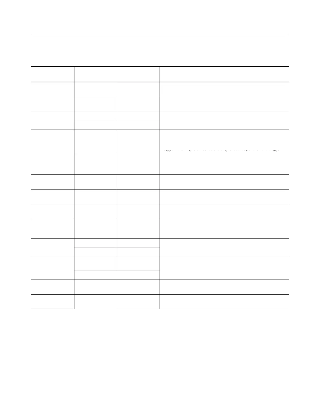 Page #201 background image