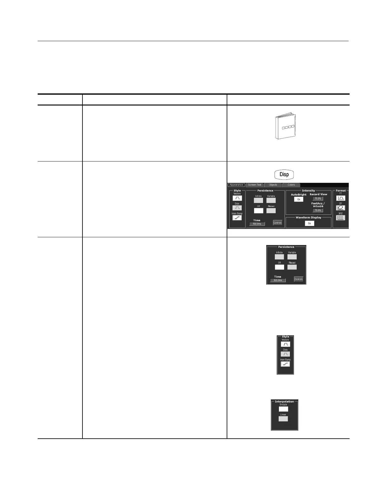 Page #203 background image