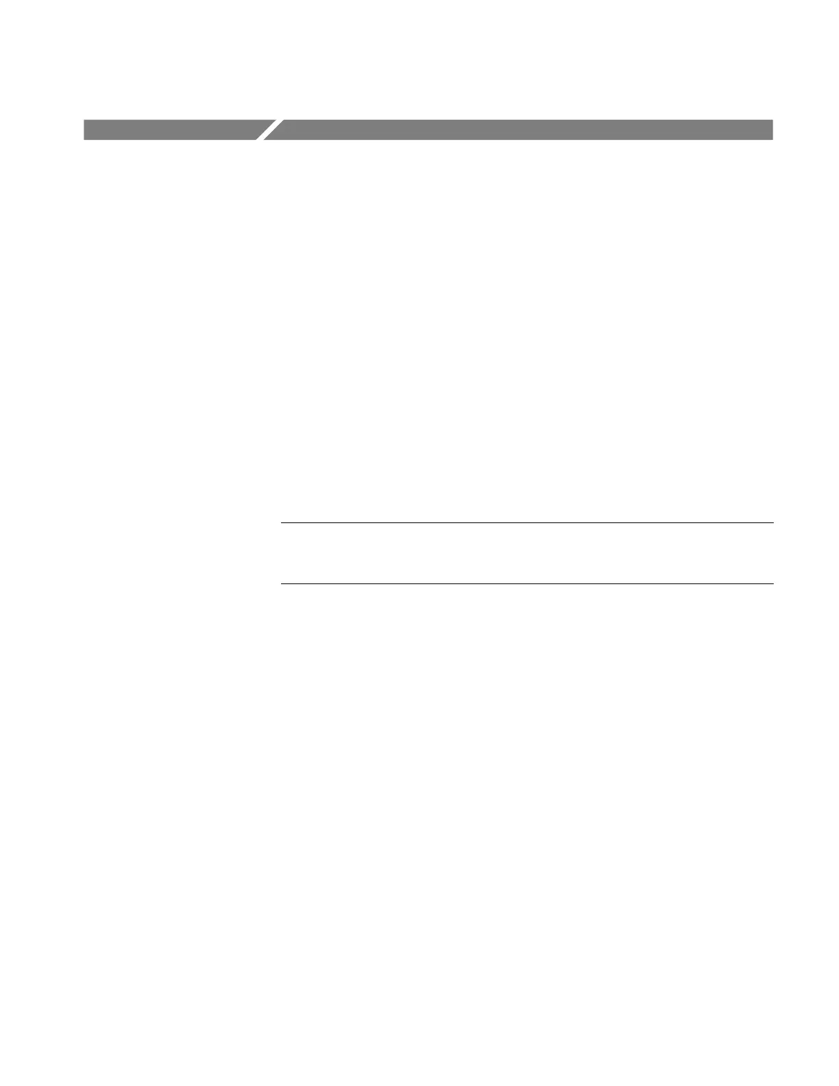 Page #207 background image