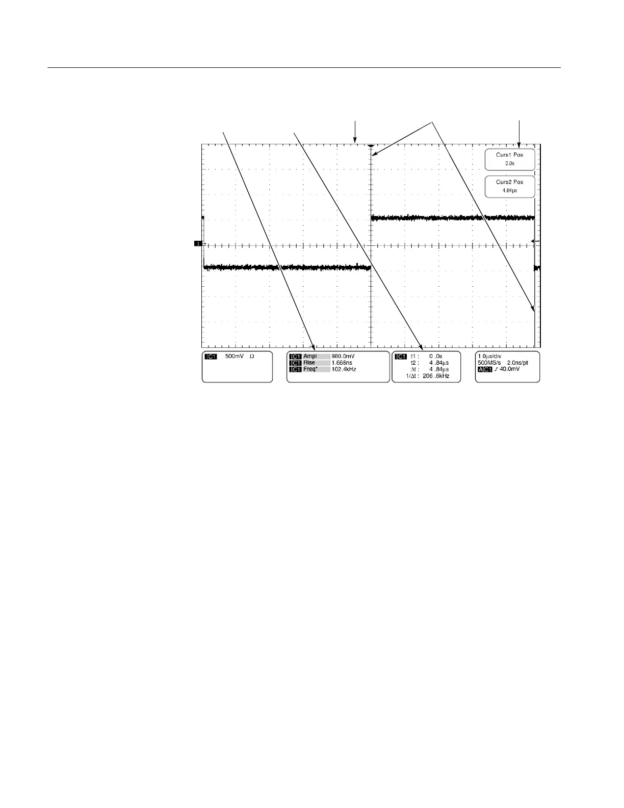 Page #208 background image