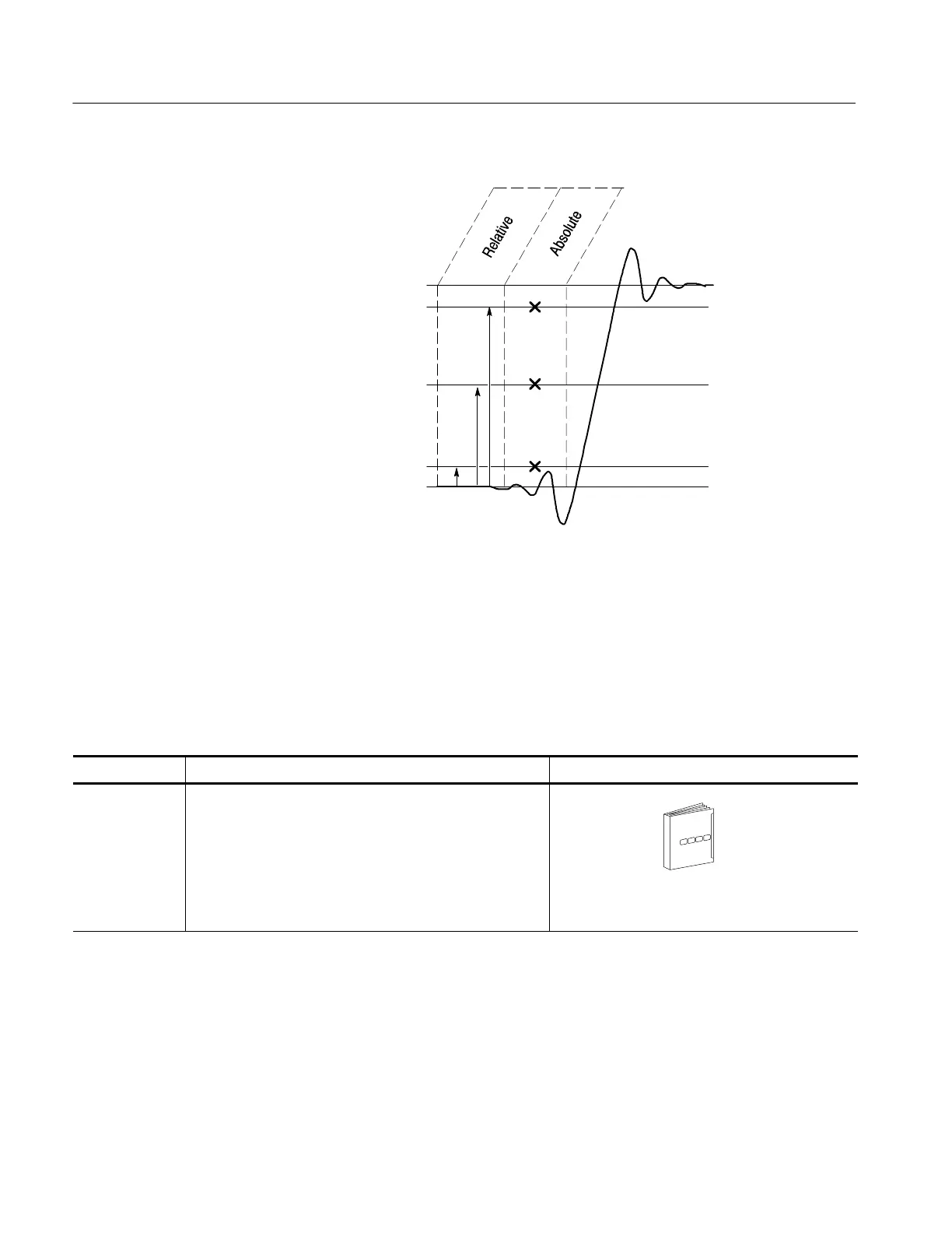 Page #212 background image