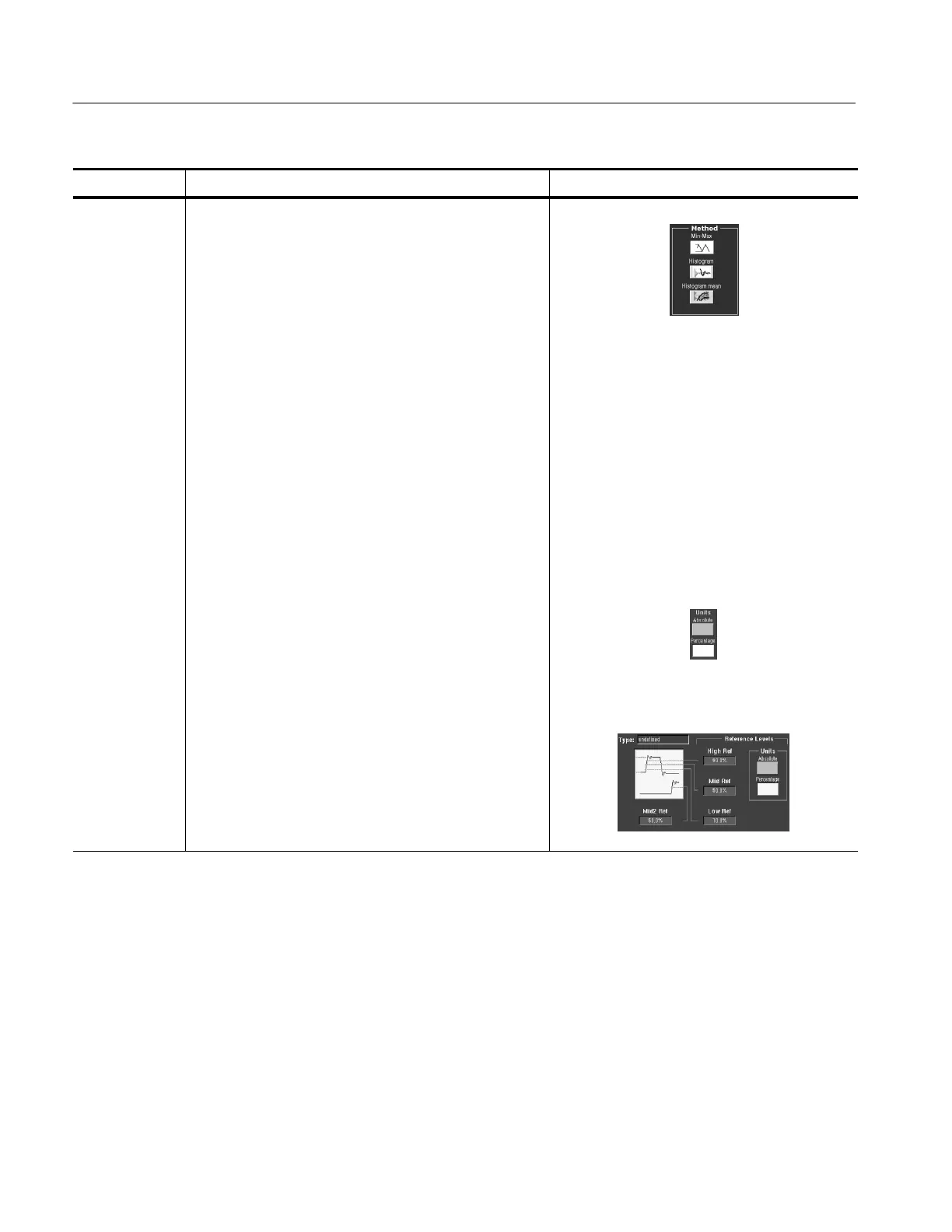 Page #216 background image