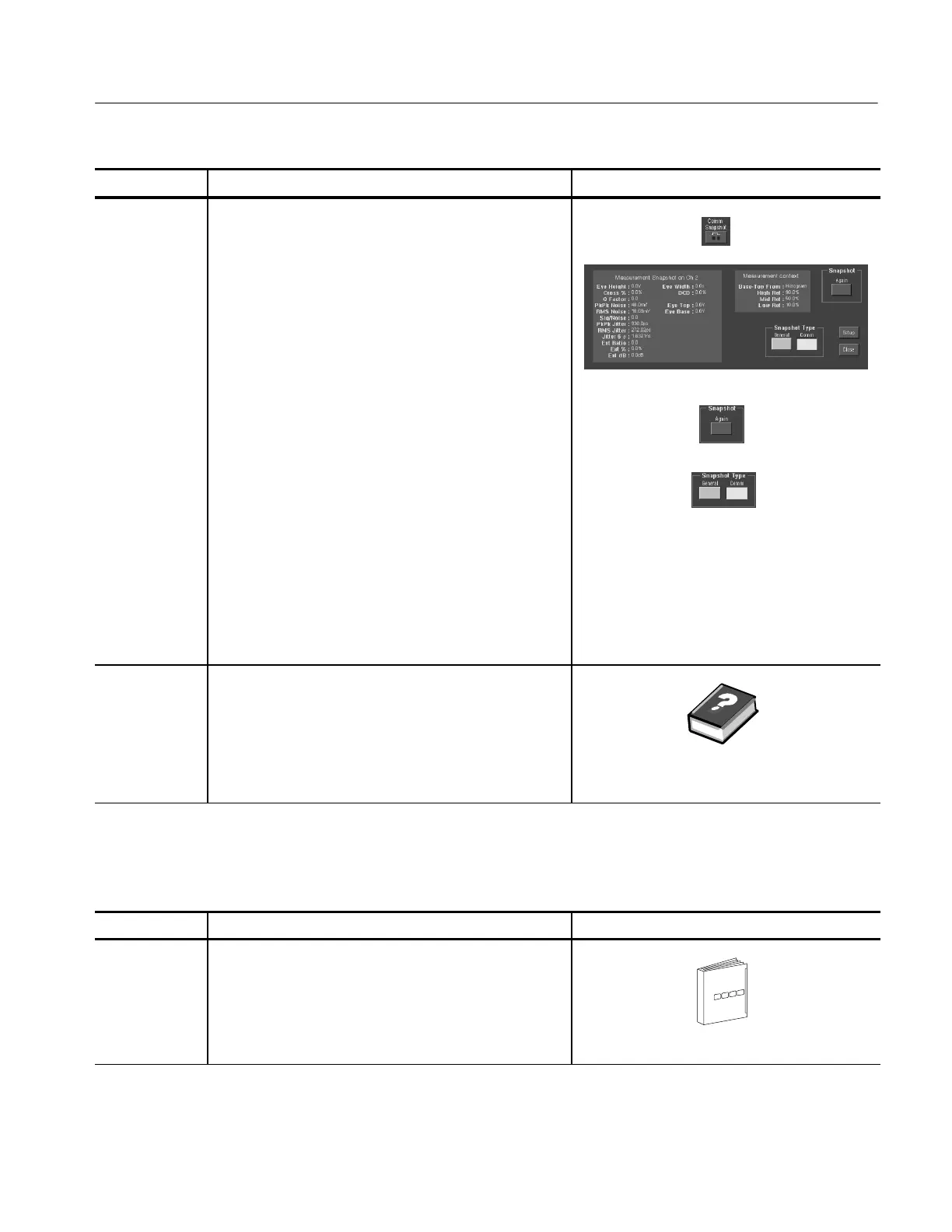 Page #217 background image