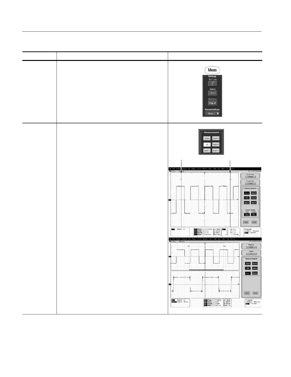 Page #218 background image