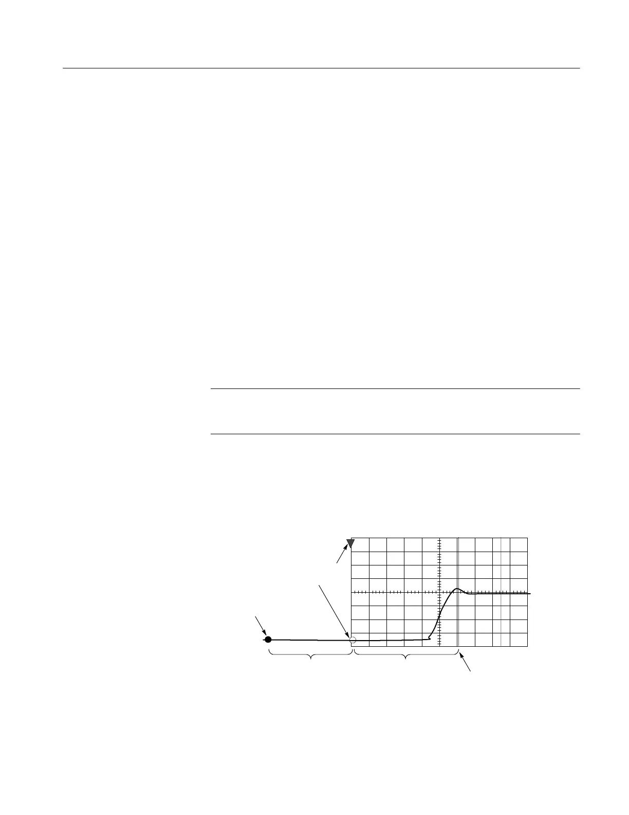 Page #221 background image