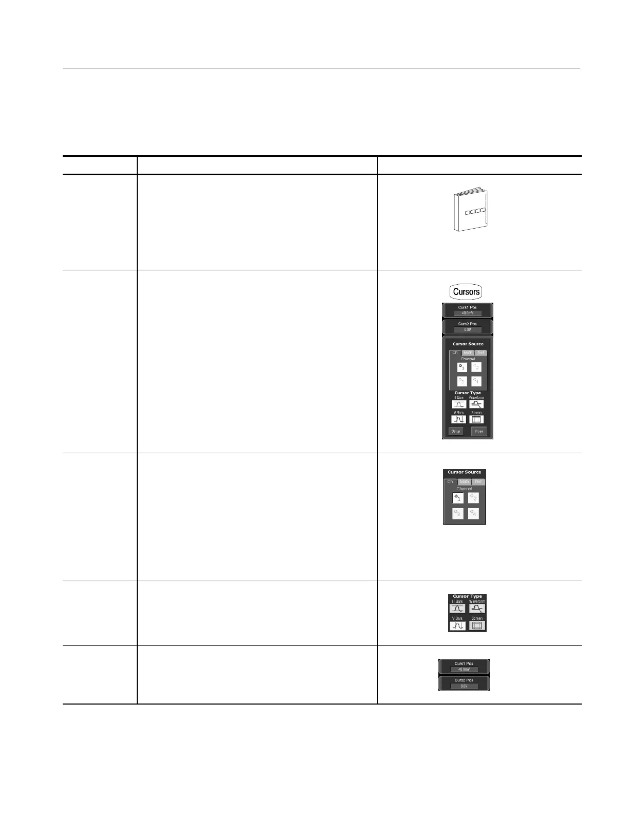 Page #223 background image