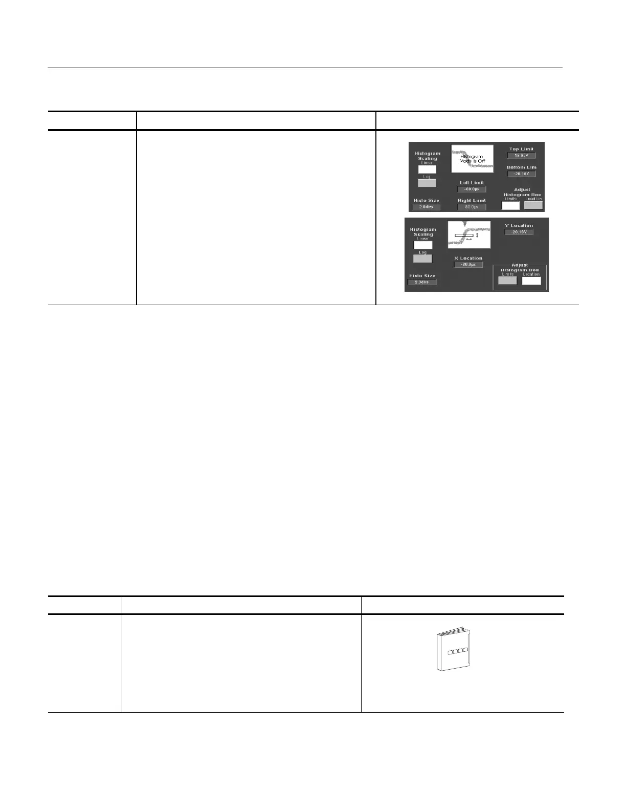 Page #228 background image