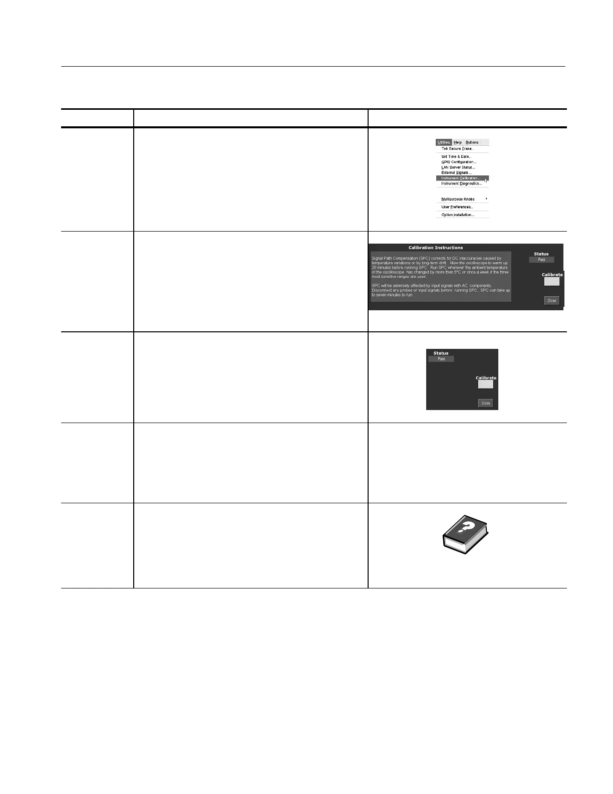 Page #229 background image