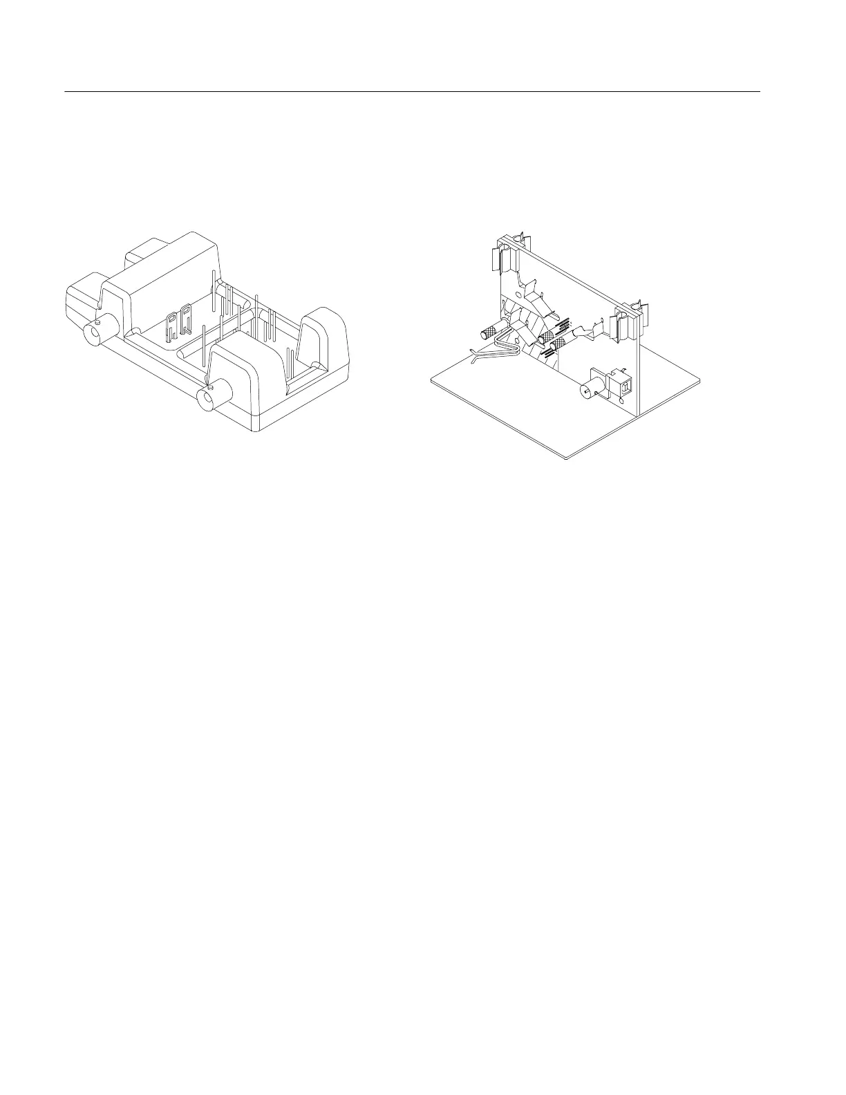 Page #230 background image