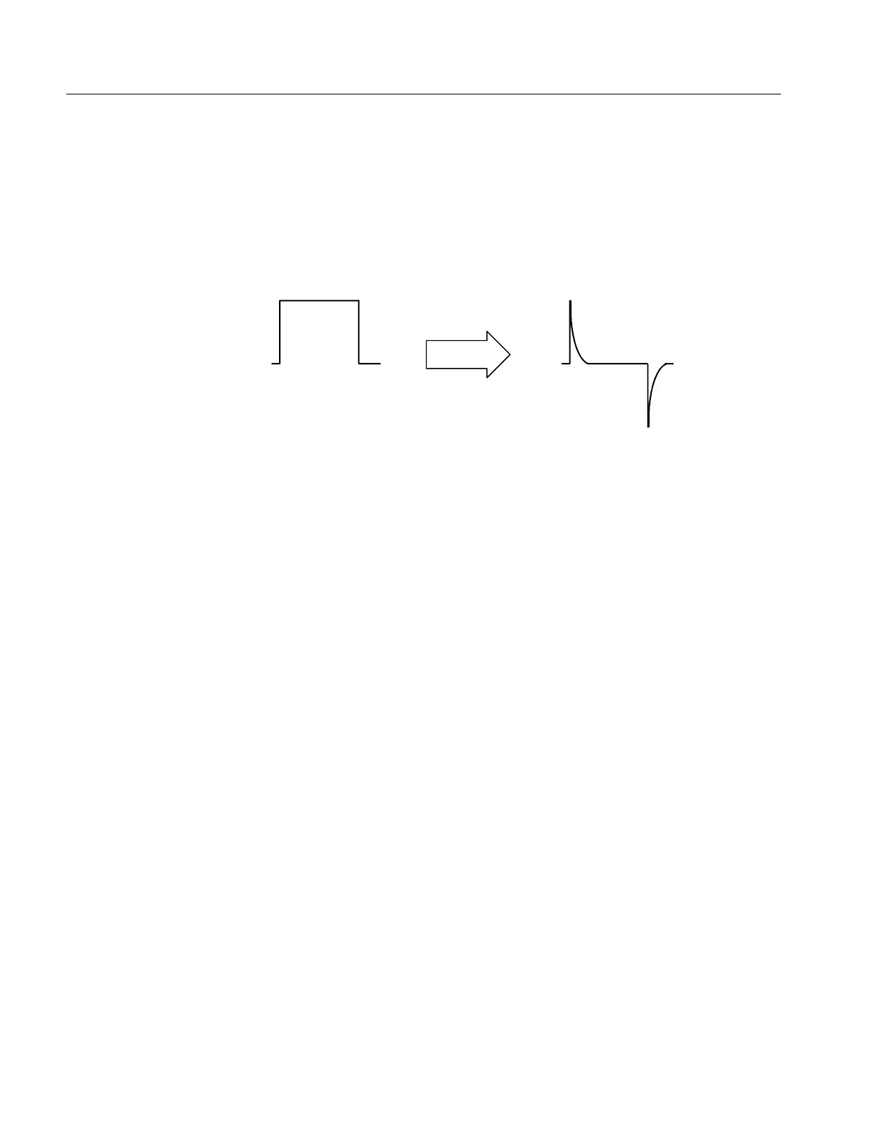 Page #236 background image