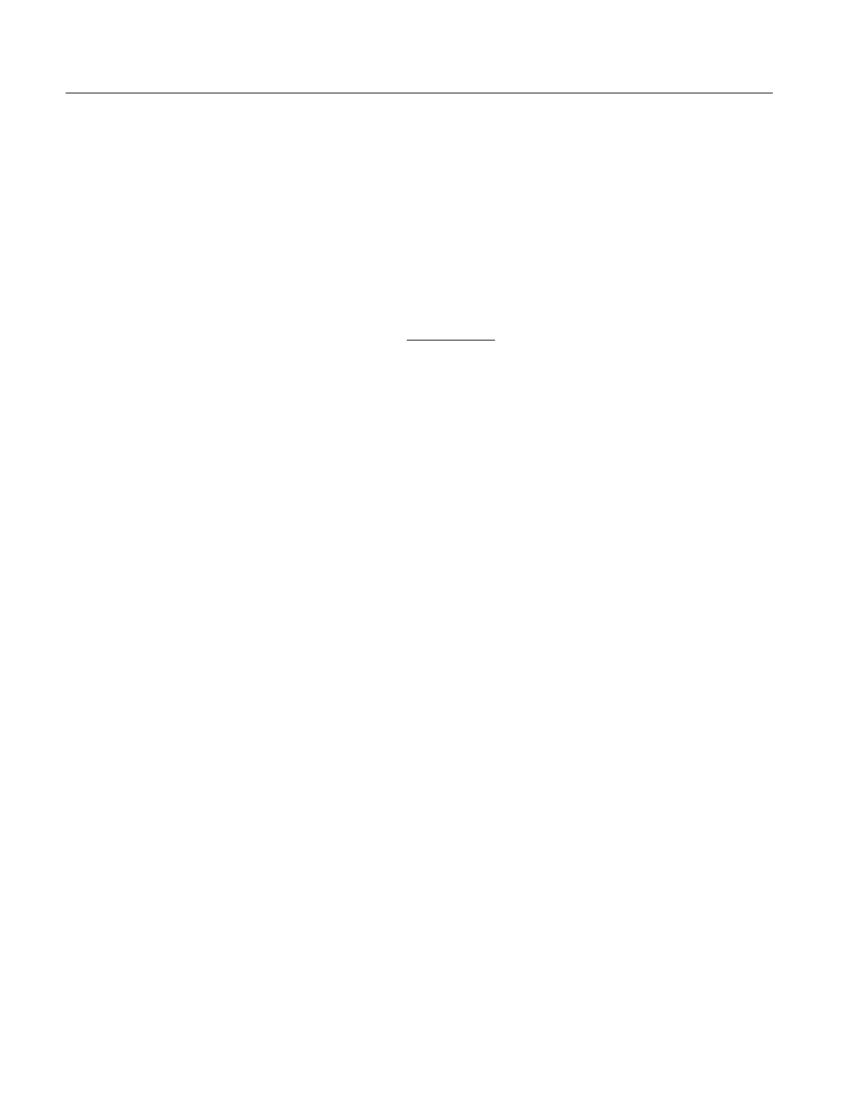 Page #242 background image