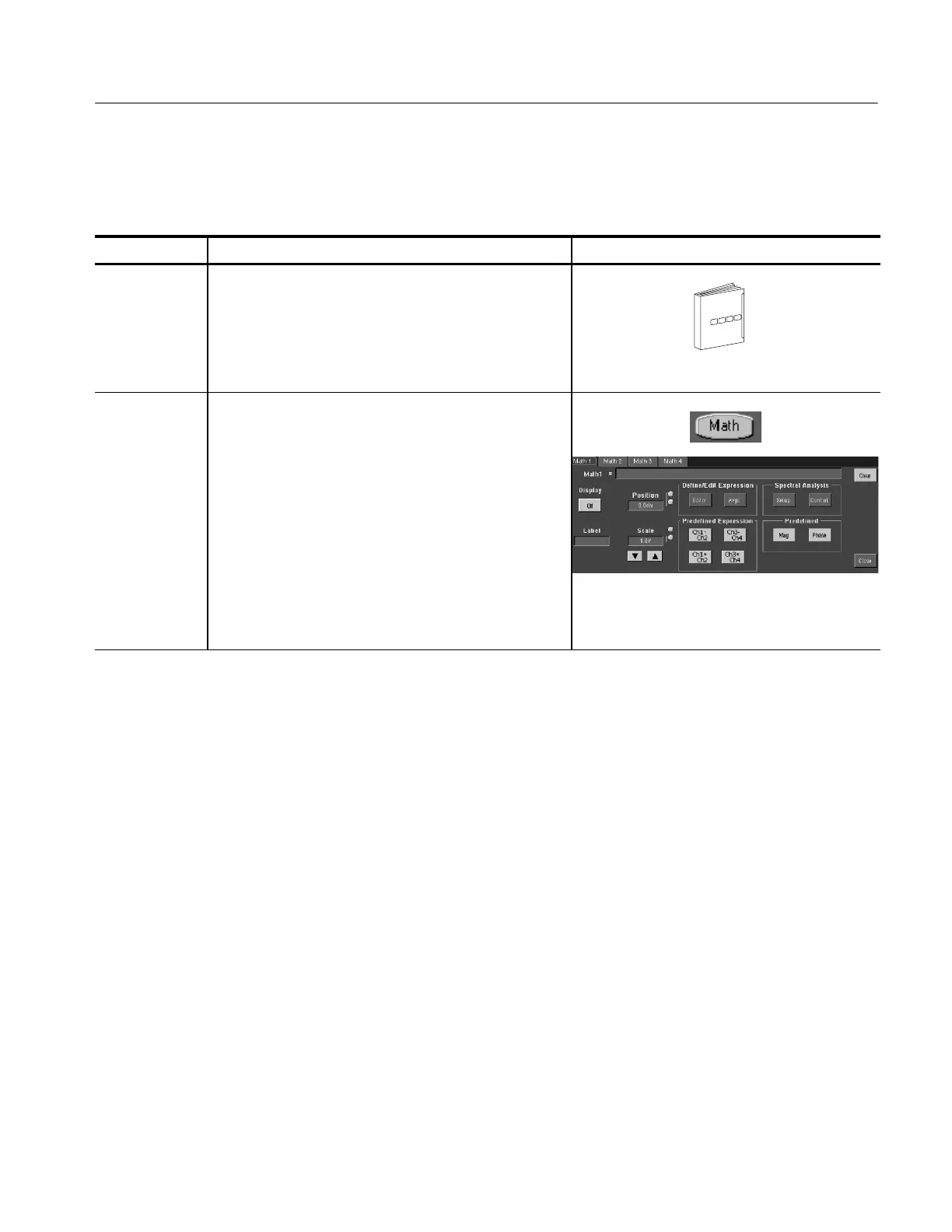 Page #247 background image