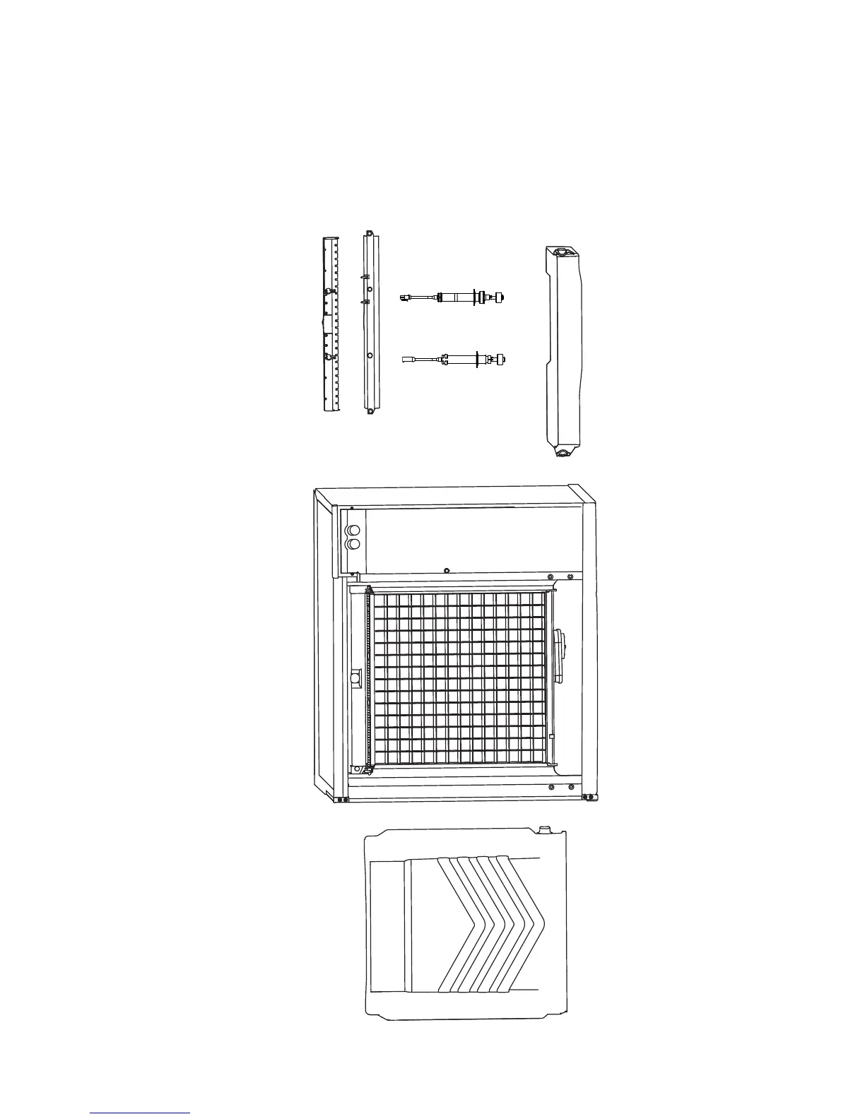 Page #35 background image