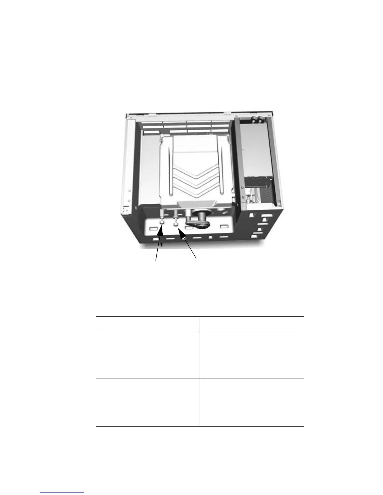 Page #53 background image
