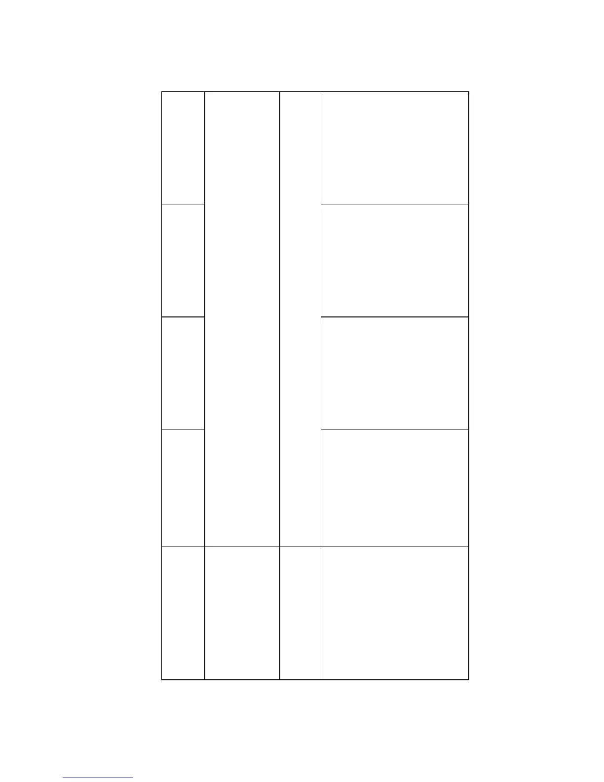 Page #83 background image