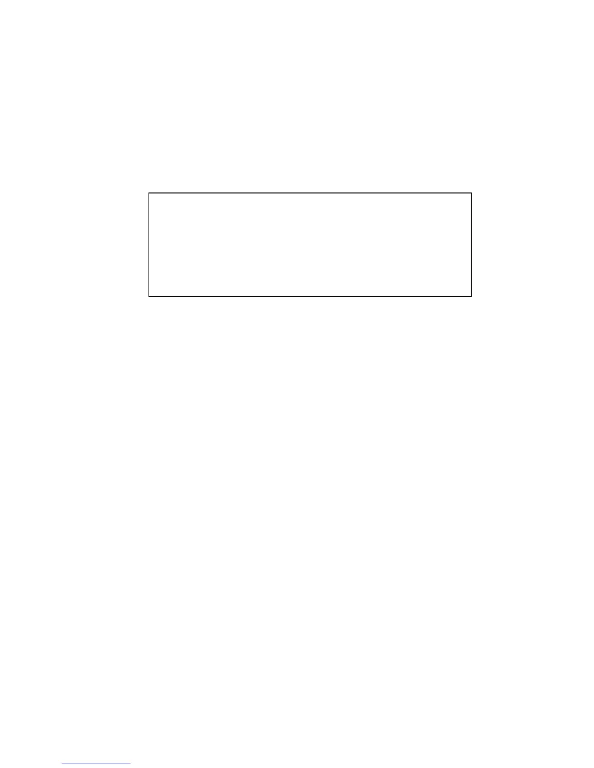 Page #105 background image