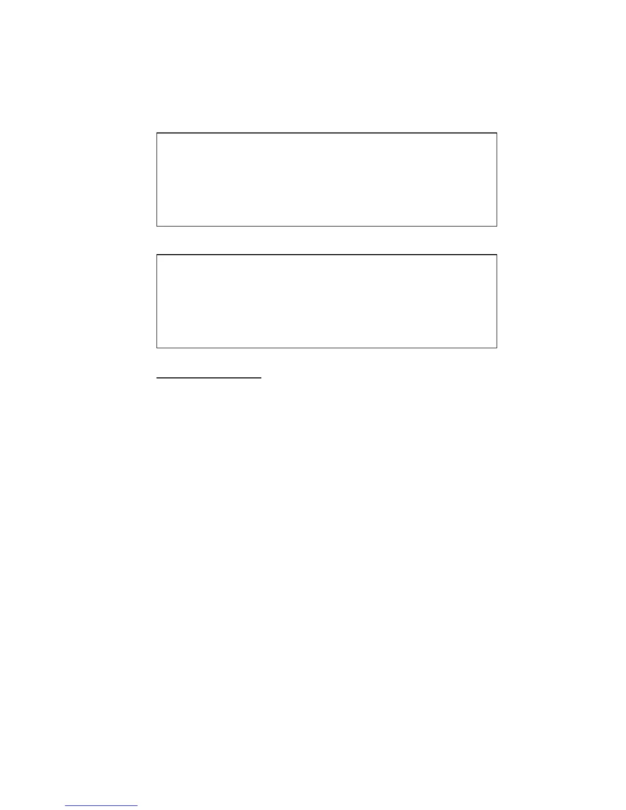 Page #107 background image