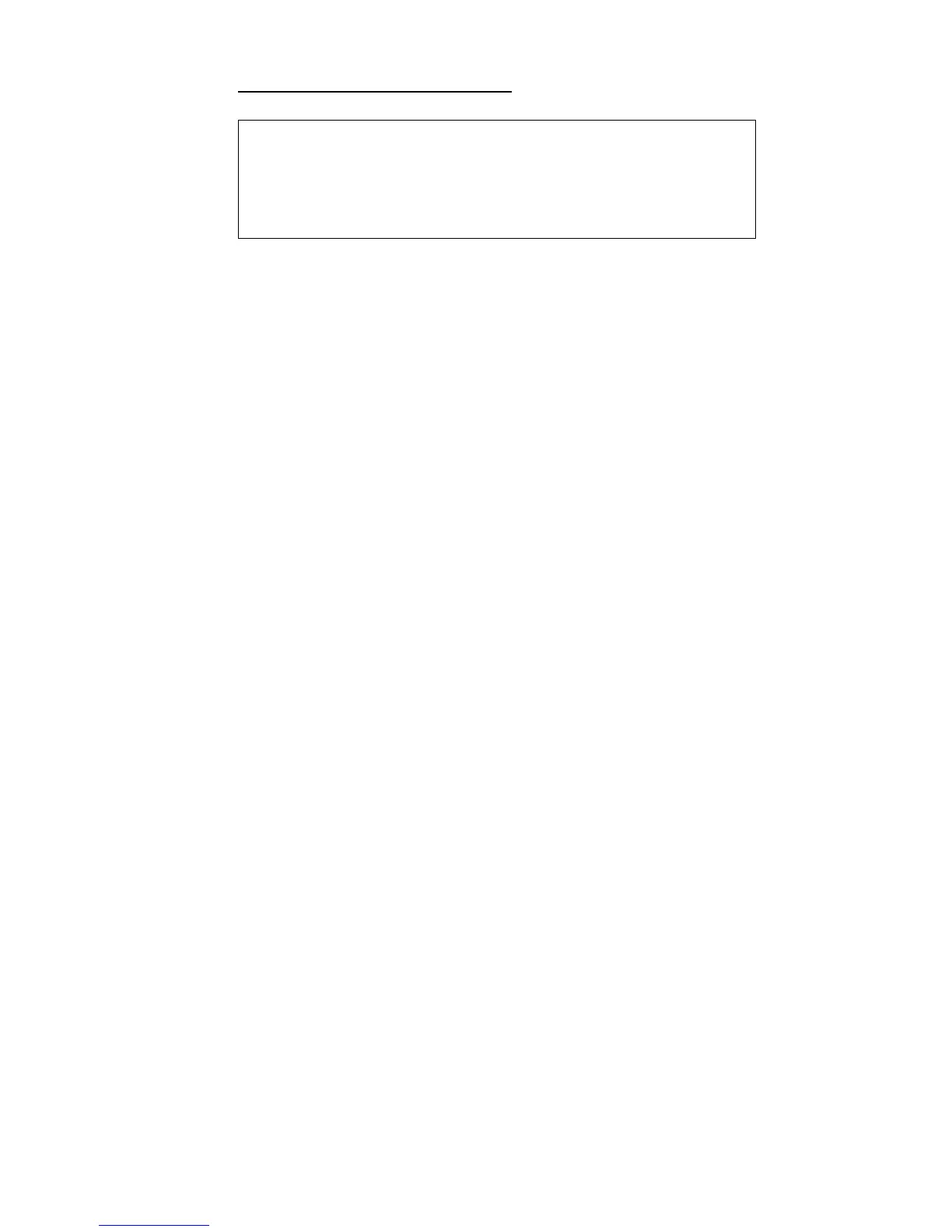 Page #109 background image
