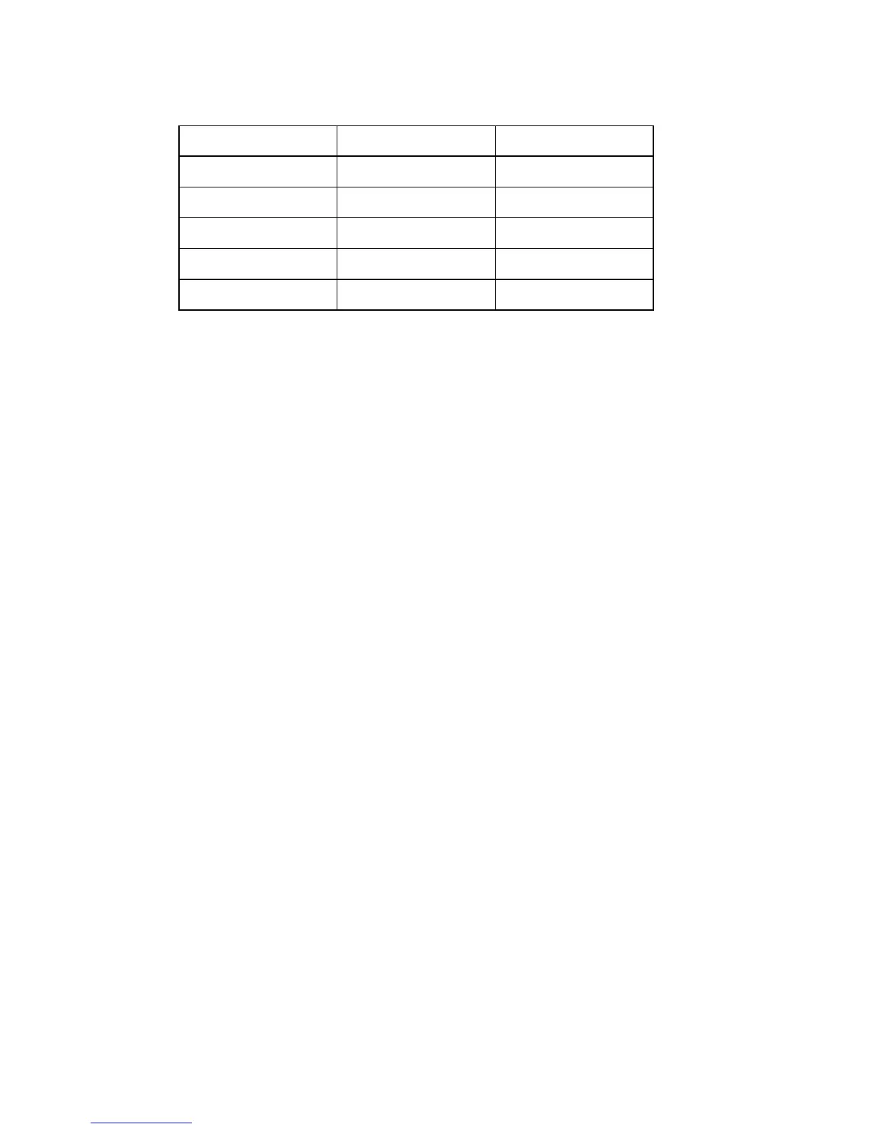 Page #116 background image