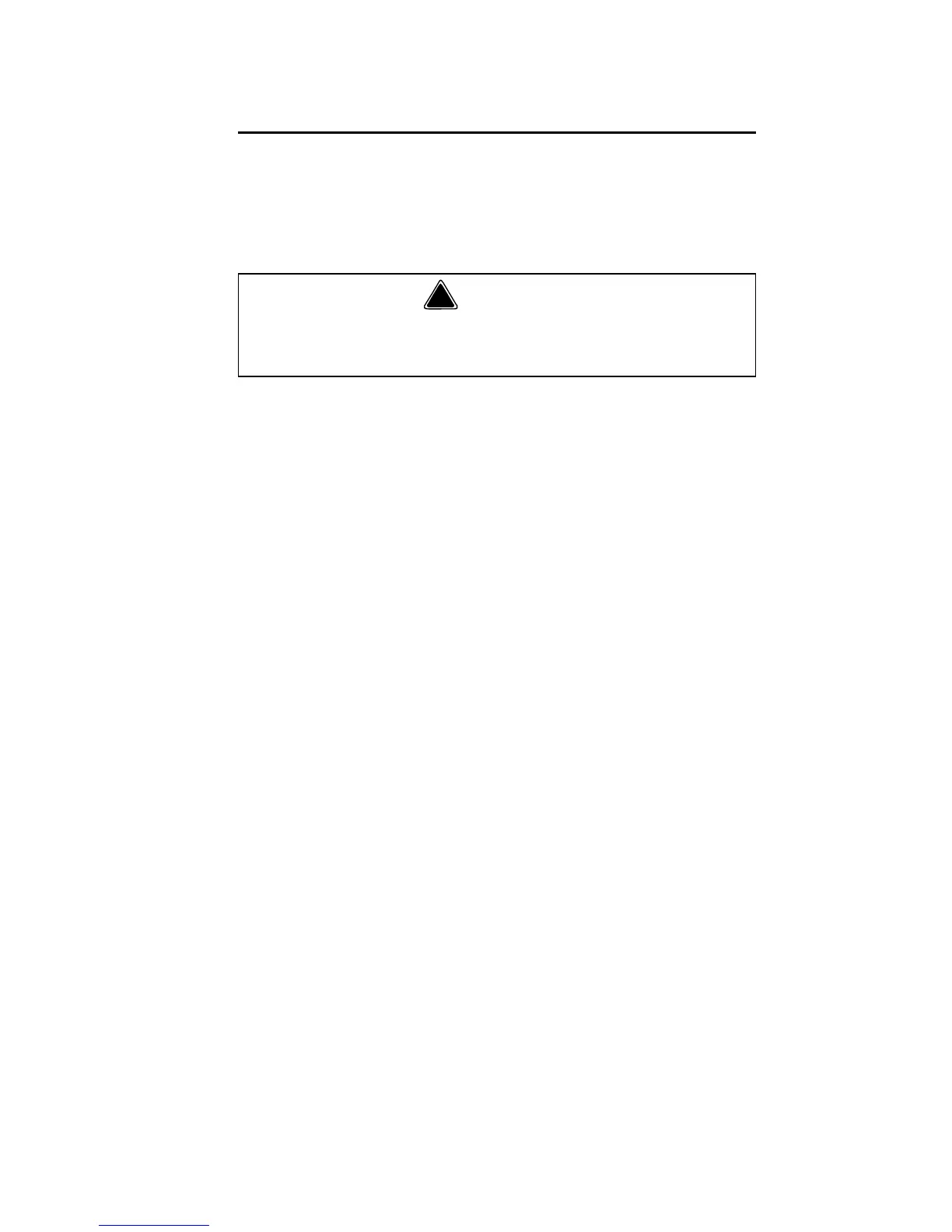 Page #127 background image