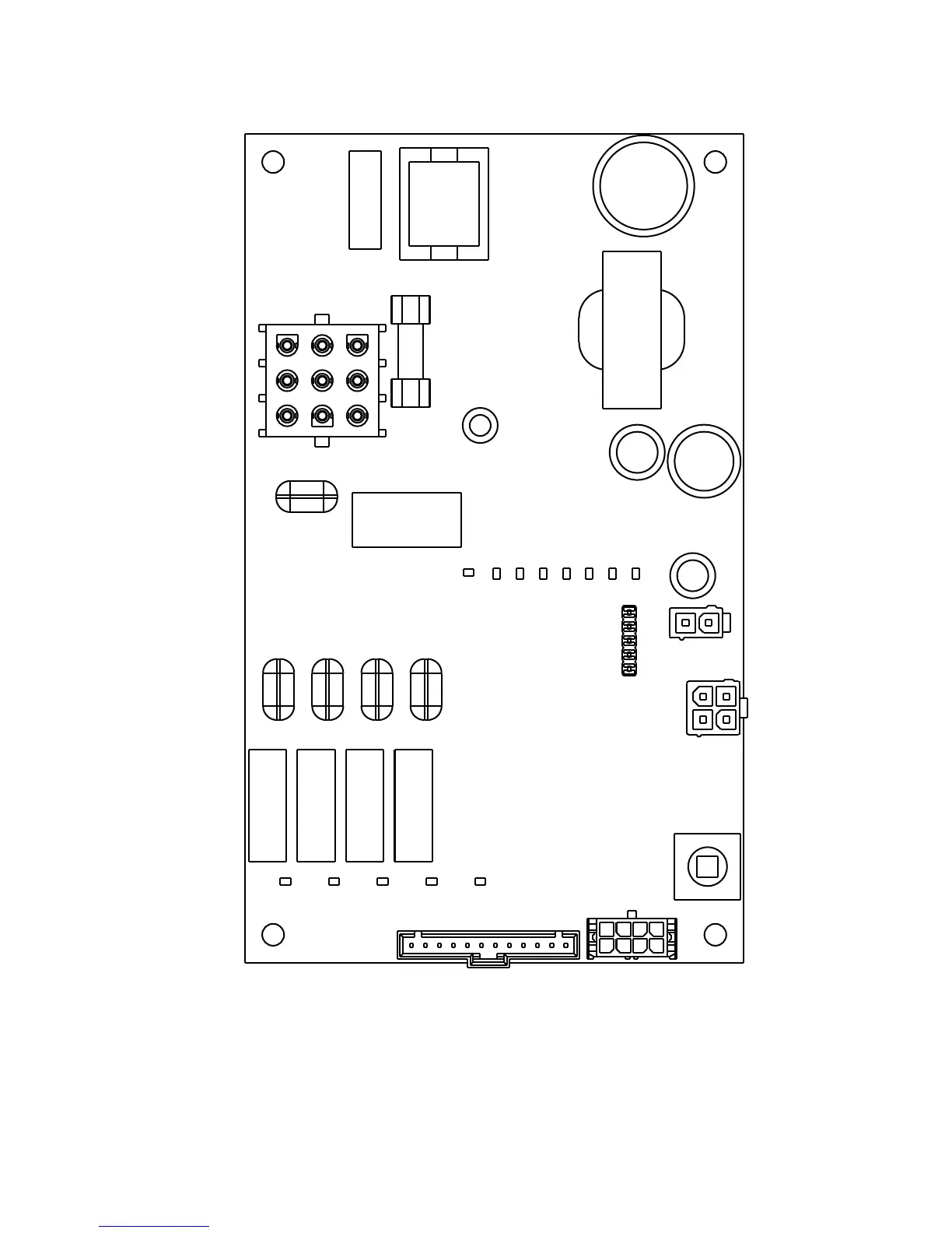 Page #129 background image