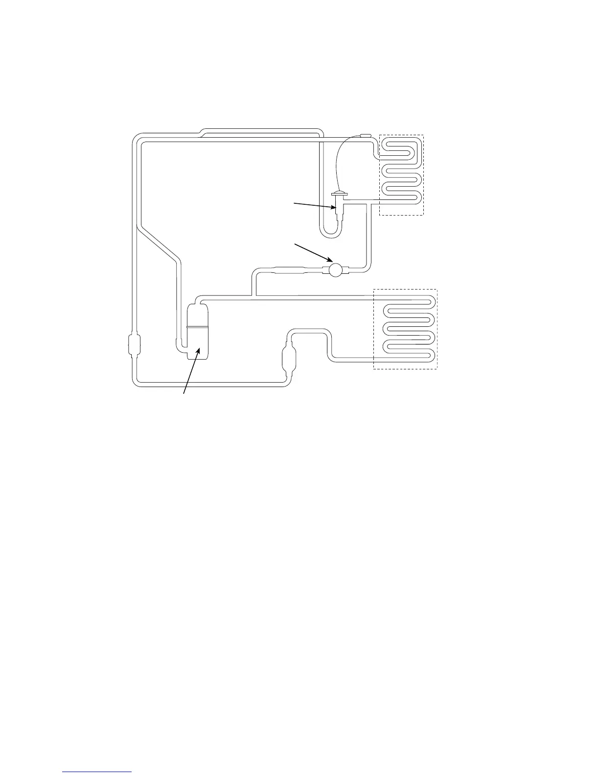 Page #130 background image
