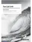 Preview: User Manual