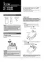 Preview: Accessories Guide