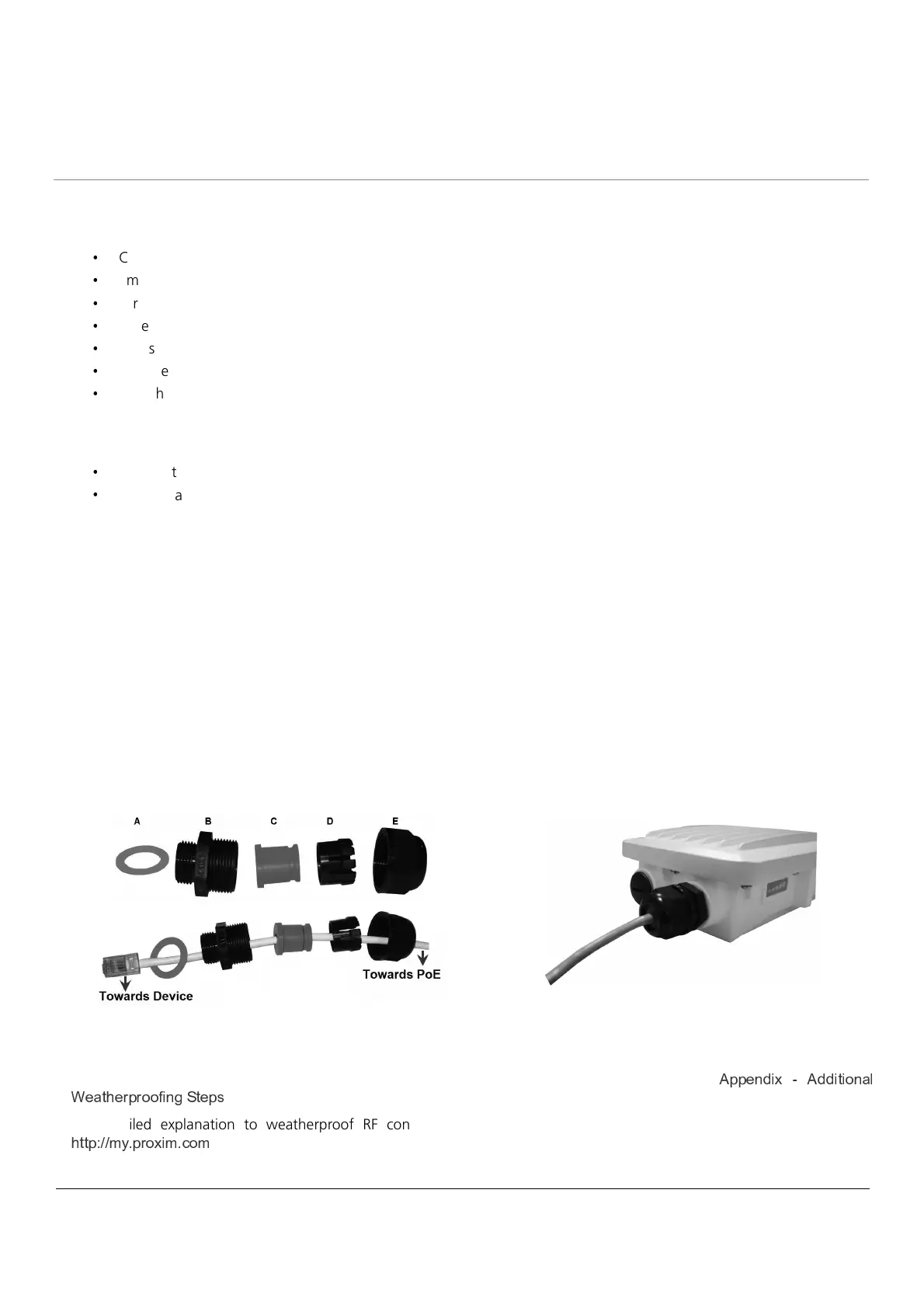 Page #20 background image