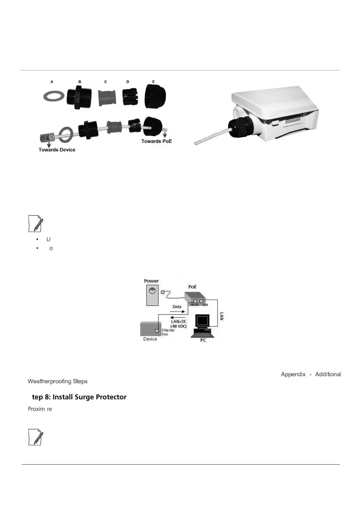 Page #32 background image