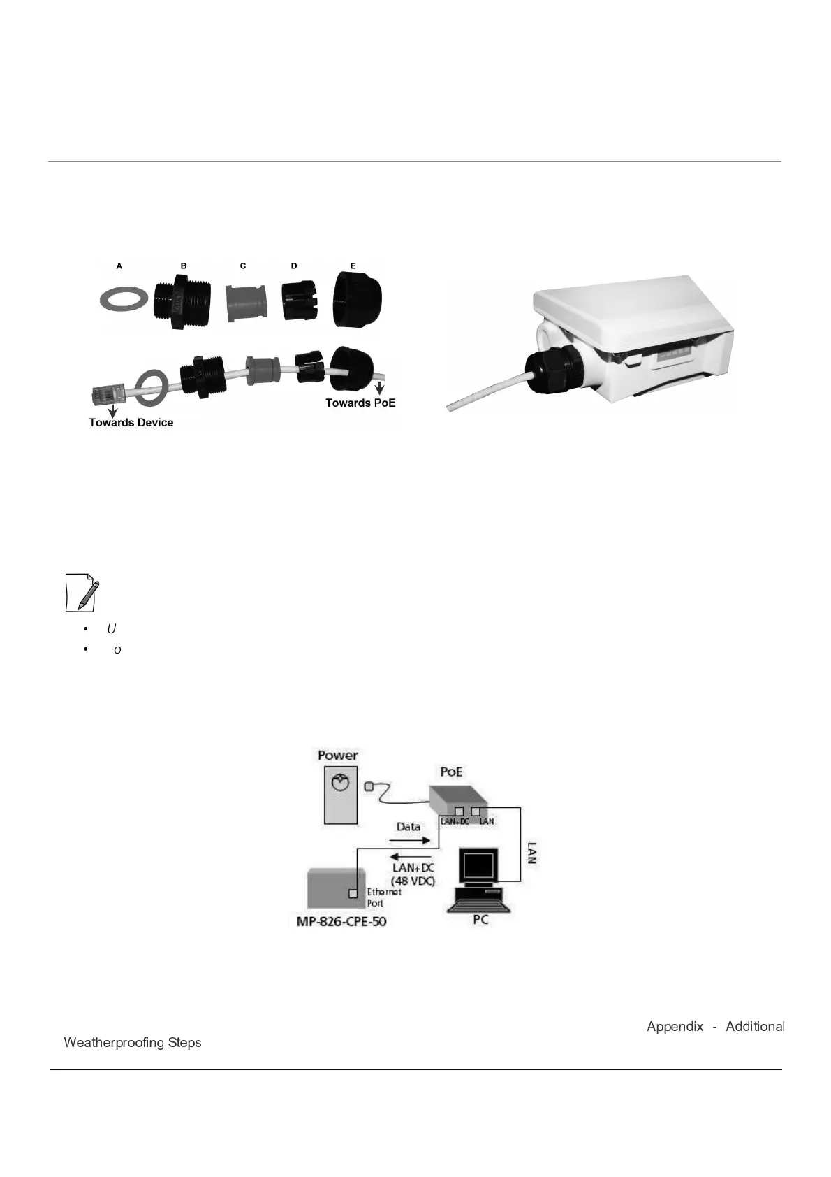 Page #40 background image