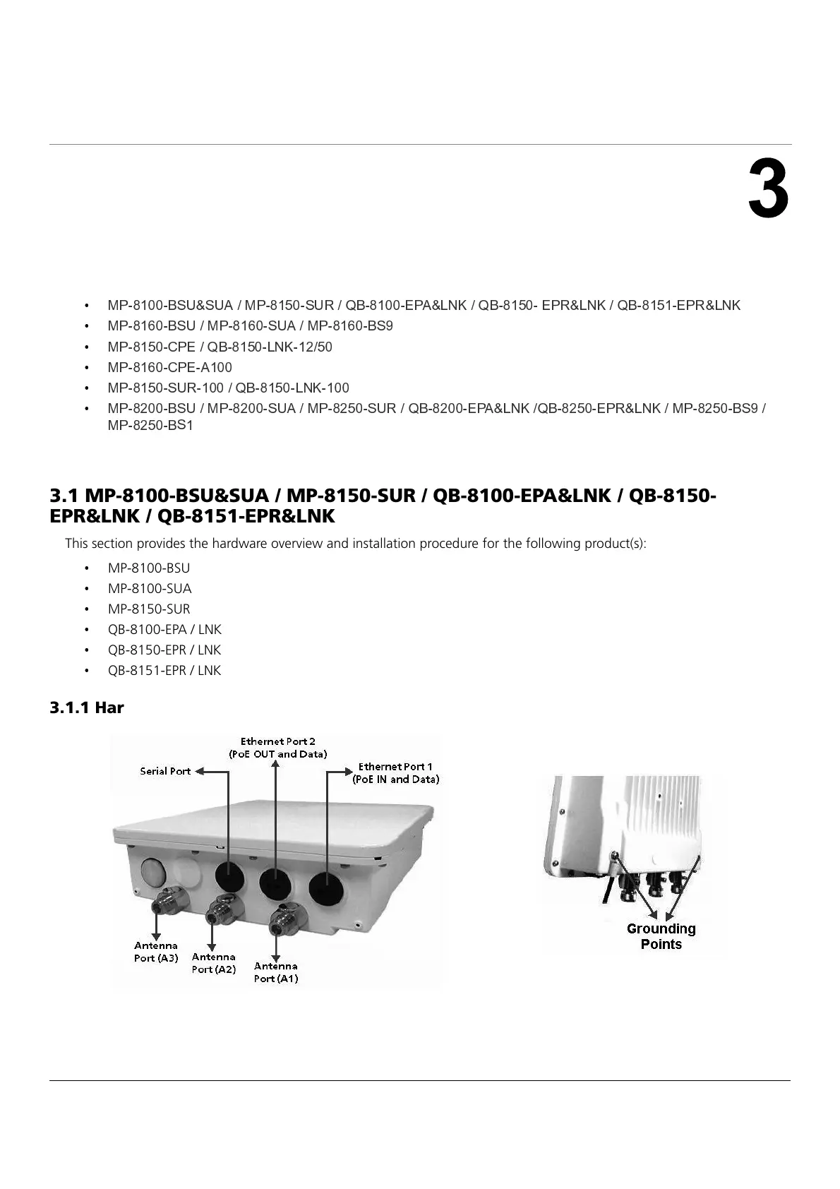 Page #44 background image