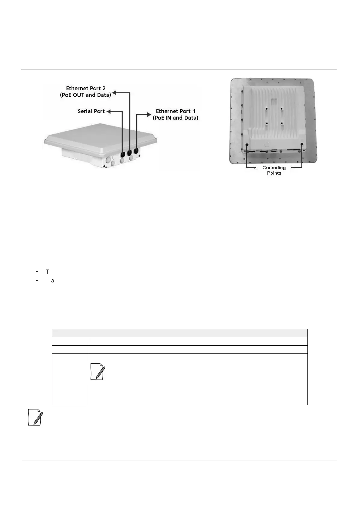 Page #45 background image