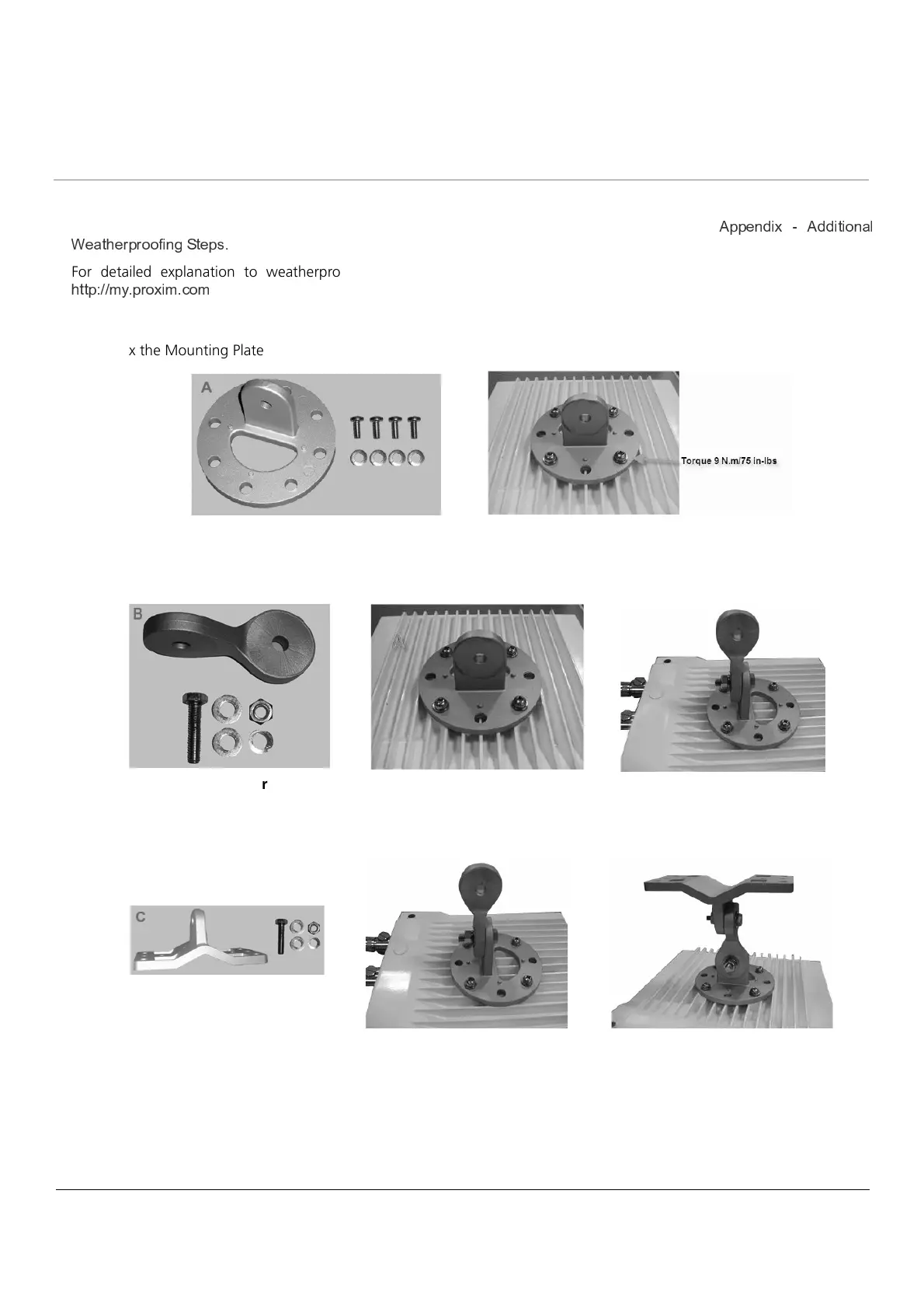 Page #51 background image